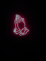 500+ Prayer Images [HD]