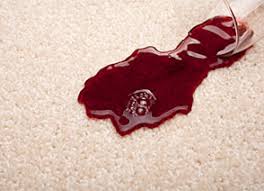kool aid stain the carpet guys