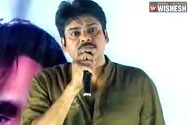 Image result for pavan kalyan 