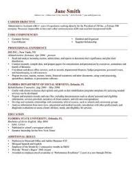 Professional Resume Layouts Under Fontanacountryinn Com