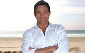Pick up the phone and start dialing! All About Jordan Belfort Wife His Unsuccessful Marital Relationships