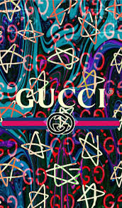 blue gucci wallpapers top free blue
