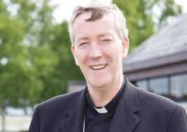New diocesan appointments in Kildare and Leighlin - Kildare Live
