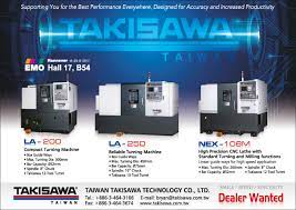 Lc automation ltd industrial automation blackburn, lancashire 837 followers the automation, motion control & machinery safety products you want, with all the service & technical support you need. Advertising Publication Taiwan Takisawa Co