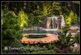 northwest flower garden show 2020