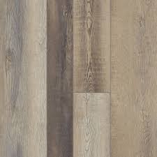 vinyl plank flooring in houston tx
