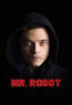 Image result for ‫دانلود فول آلبوم سریال مستر ربات‬‎