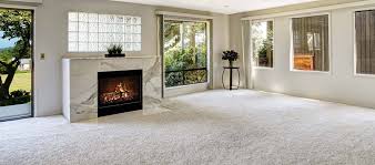 all american carpet inc flooring