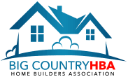 big country home builders ociation