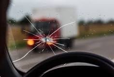 What about those pesky little windscreen cracks? – Germiston ...