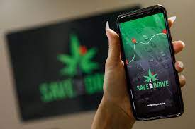 After checkout and make your payment. Weed Delivery Apps Gearing Up In Alberta Despite The Fact They Re Illegal The Star