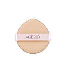 age20s signature essence cover pact