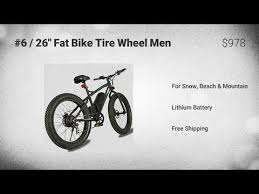 2 top rated schwinn bike amazon to buy now. Amazon Coupons For Bikes 07 2021