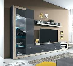 Modern Tv Cabinet Design Ideas And