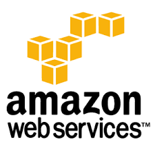 Hosting Secure Websites On Amazon Aws Network Wrangler Tech Blog