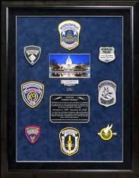 Pin By Badge Frame On Organizational Charts Badge Frame