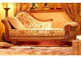 designer sofa 0629 india