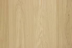 natural engineered flooring oak brushed