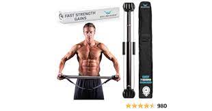 https://www.amazon.com/Bullworker-Classic-Workout-Isometric-Equipment/dp/B001I1K6E0 gambar png