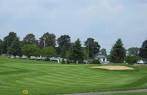 Wachusett Country Club in West Boylston, Massachusetts, USA | GolfPass