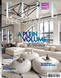 Elle 5 Mars 2021 No 3924 Download Pdf Magazines French  gambar png