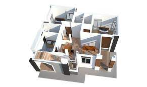 Split Level House Level Homes