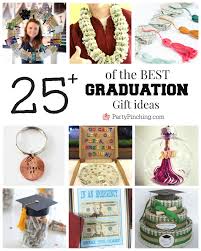 best diy graduation gifts 2022