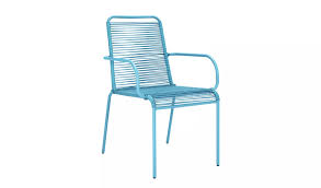 Outdoor Chairs Argos Flash S Up To