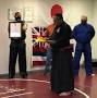 10th degree black belt taekwondo from googleweblight.com