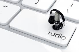 6 Advantages And Disadvantages Of Radio Advertising Tinobusiness