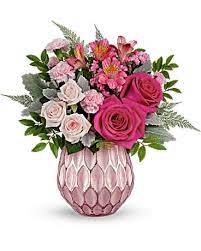 enid florist flower delivery by