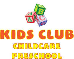 kids club childcare center in walpole