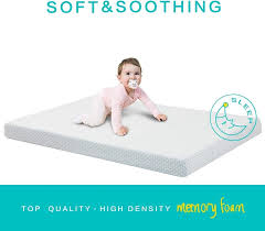 play mattresses topper memory foam