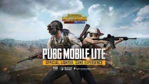 how to play pubg mobile lite pc tencent