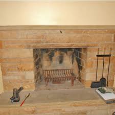 Remodeling Efficient Fireplaces Mt