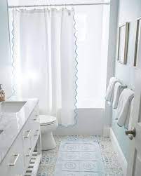 23 bathroom rug ideas to make you