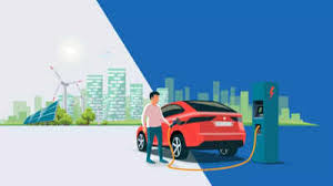 ev chargers tata power indian oil