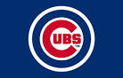The Cubs