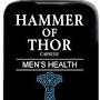 Hammer of Thor price from www.flipkart.com