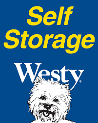 westy self storage darien chamber of