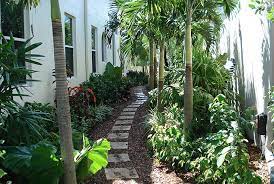 Florida Landscape Design Excellence
