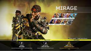 Jun 04, 2021 · the final way you can unlock characters is with special bundles in the apex store. Apex Legends How To Unlock Mirage Windows Central