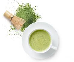 matcha green tea benefits good whole food
