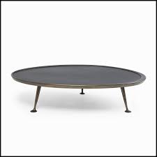 Coffee Table 119 Dansette Pacific