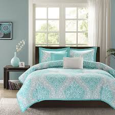 twin comforter sets bedding sets
