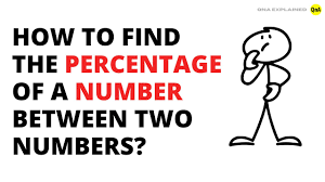 two numbers qna explained