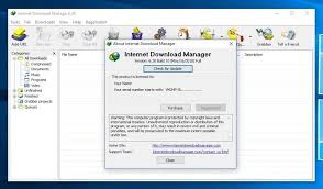 Aplikasi internet download manager adalah salah satu software berbasis download manager. Download Idm Portable Build 9 Free Pc Kuyhaa Download Software Terbaru Game Gratis