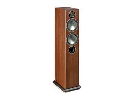 bronze 5g bronze 5 monitor audio