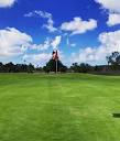 Chula Vista Golf Course - Bonita, CA