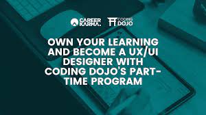 a review of coding dojo s ux ui design